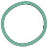 F7459 by MAHLE - Exhaust Pipe Flange Gasket