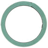 F7460 by MAHLE - Exhaust Pipe Flange Gasket