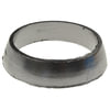 Mahle F7523 Exhaust Pipe Flange Gasket Exhaust Pipe Flange Gasket