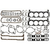Mahle FS3530VK Engine Gasket Set Engine Full Gasket Set