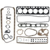 Mahle FS3944 Engine Gasket Set Engine Gasket Set