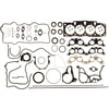 Mahle FS4920 Engine Gasket Set Engine Gasket Set