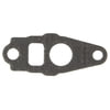 Mahle G17797 Exhaust Gas Recirculation (EGR) Valve Gasket EGR Valve Gasket