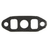 Mahle G24079 Exhaust Gas Recirculation (EGR) Valve Gasket EGR Valve Gasket