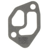 Mahle G24080 Exhaust Gas Recirculation (EGR) Valve Gasket EGR Valve Gasket