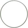 F31879 by MAHLE - Exhaust Pipe Flange Gasket