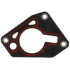 Mahle G31270 Fuel Injection Throttle Body Mounting Gasket Fuel Injection Throttle Body Mounting Gasket