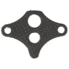 Mahle G31356 Exhaust Gas Recirculation (EGR) Valve Gasket EGR Valve Gasket