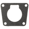 G31437 by MAHLE - Fuel Injection Throttle Body Mounting Gasket