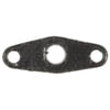Mahle G31494 Exhaust Gas Recirculation (EGR) Valve Gasket EGR Valve Gasket