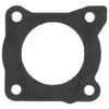 Mahle G31558 Fuel Injection Throttle Body Mounting Gasket Fuel Injection Throttle Body Mounting Gasket