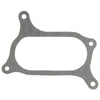 Mahle G31570 Fuel Injection Throttle Body Mounting Gasket Fuel Injection Throttle Body Mounting Gasket