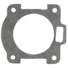 Mahle G31577 Fuel Injection Throttle Body Mounting Gasket Fuel Injection Throttle Body Mounting Gasket