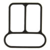Mahle G31669 Fuel Injection Idle Air Control Valve Gasket Fuel Injection Idle Air Control Valve Gasket