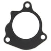 Mahle G31805 Fuel Injection Throttle Body Mounting Gasket Fuel Injection Throttle Body Mounting Gasket
