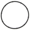G31817 by MAHLE - Fuel Injection Throttle Body Mounting Gasket