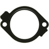 Mahle G31915 Fuel Injection Plenum Gasket Fuel Injection Plenum Gasket