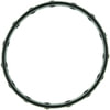 Mahle G31917 Fuel Injection Plenum Gasket Fuel Injection Plenum Gasket
