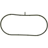 Mahle G31986 Fuel Injection Throttle Body Mounting Gasket Fuel Injection Throttle Body Mounting Gasket