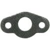 Mahle G31995 Exhaust Gas Recirculation (EGR) Valve Gasket EGR Valve Gasket