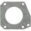 Mahle G31997 Fuel Injection Throttle Body Mounting Gasket Fuel Injection Throttle Body Mounting Gasket