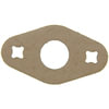Mahle G32007 Exhaust Gas Recirculation (EGR) Tube Gasket EGR Tube Gasket