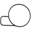 Mahle G32015 Fuel Injection Throttle Body Mounting Gasket Fuel Injection Throttle Body Mounting Gasket