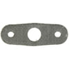 Mahle G32043 Exhaust Gas Recirculation (EGR) Valve Gasket EGR Valve Gasket