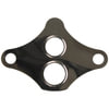 Mahle G32053 Exhaust Gas Recirculation (EGR) Valve Gasket EGR Valve Gasket