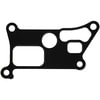 Mahle G32060 Exhaust Gas Recirculation (EGR) Valve Gasket EGR Valve Gasket