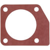 Mahle G32083 Fuel Injection Throttle Body Mounting Gasket Fuel Injection Throttle Body Mounting Gasket