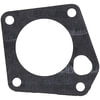 Mahle G32110 Fuel Injection Throttle Body Mounting Gasket Fuel Injection Throttle Body Mounting Gasket