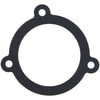 Mahle G32133 Fuel Injection Throttle Body Mounting Gasket Fuel Injection Throttle Body Mounting Gasket