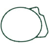 Mahle G32147 Fuel Injection Throttle Body Mounting Gasket Fuel Injection Throttle Body Mounting Gasket