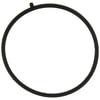 Mahle G32163 Fuel Injection Throttle Body Mounting Gasket Fuel Injection Throttle Body Mounting Gasket