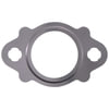Mahle G32170 Exhaust Gas Recirculation (EGR) Tube Gasket EGR Tube Gasket