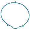 Mahle G32298 Fuel Injection Throttle Body Mounting Gasket Fuel Injection Throttle Body Mounting Gasket