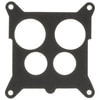 Mahle G25504 Carburetor Mounting Gasket Carburetor Mounting Gasket