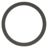 Mahle G25936 Air Cleaner Mounting Gasket Air Cleaner Mounting Gasket