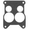 Mahle G26652 Carburetor Mounting Gasket Carburetor Mounting Gasket