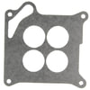 Mahle G27350 Carburetor Mounting Gasket Carburetor Mounting Gasket