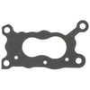 Mahle G30804 Carburetor Mounting Gasket Carburetor Mounting Gasket