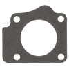 Mahle G31008 Fuel Injection Throttle Body Mounting Gasket Fuel Injection Throttle Body Mounting Gasket