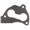 Mahle G31132 Fuel Injection Throttle Body Mounting Gasket Fuel Injection Throttle Body Mounting Gasket