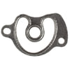 Mahle G31263 Exhaust Gas Recirculation (EGR) Valve Gasket EGR Valve Gasket