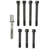 Mahle GS33232 Engine Cylinder Head Bolt Set Engine Cylinder Head Bolt Set
