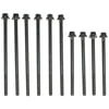 Mahle GS33336 Engine Cylinder Head Bolt Set Engine Cylinder Head Bolt Set