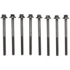 Mahle GS33366 Engine Cylinder Head Bolt Set Engine Cylinder Head Bolt Set