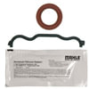 Mahle GS33447 Engine Camshaft Seal Kit Engine Camshaft Seal Kit