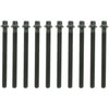 Mahle GS33463 Engine Cylinder Head Bolt Set Engine Cylinder Head Bolt Set